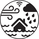 Flood Monitoring Prediction